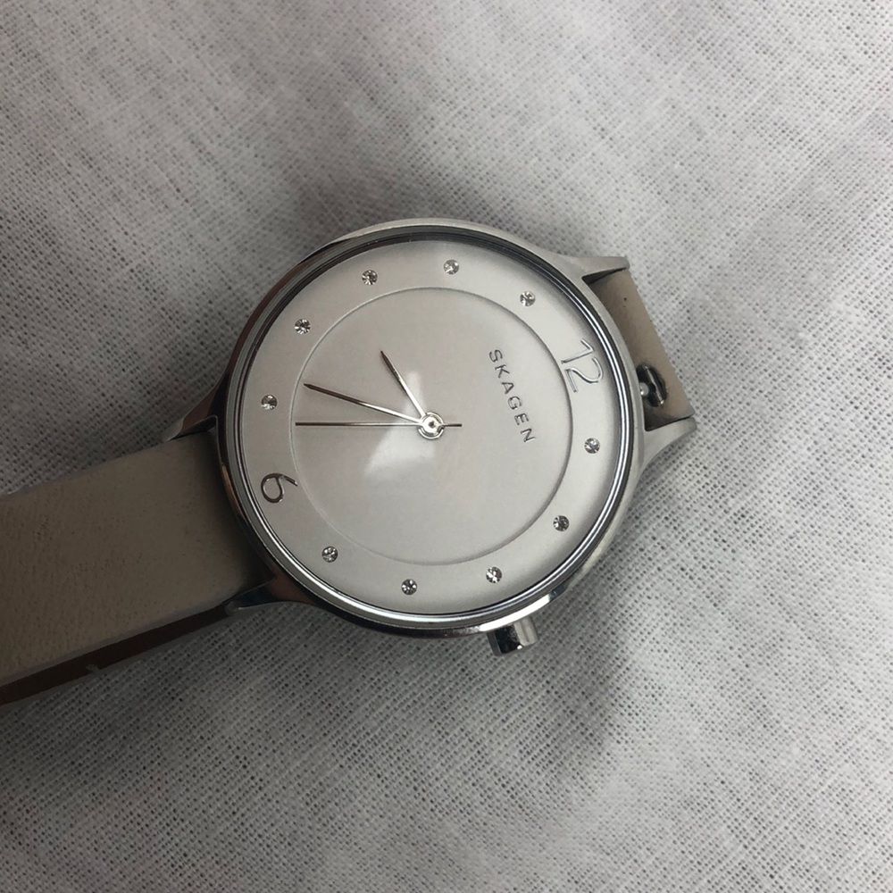 Watch